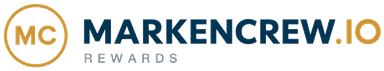 markencrew.io