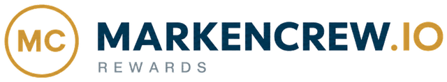 markencrew.io